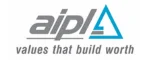 AIPL logo