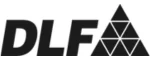 DLF logo