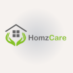 HomzCare Associates