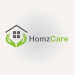 HomzCare Associates