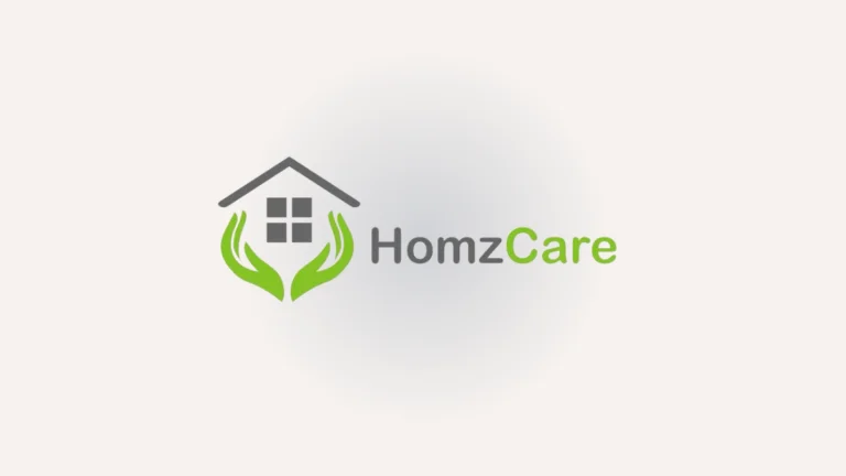 HomzCare Associates