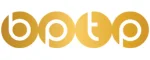 bptp logo