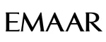 emaar logo