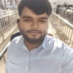 Kapil Yadav