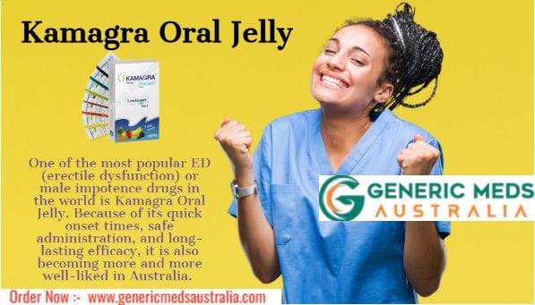Generic Meds Australia