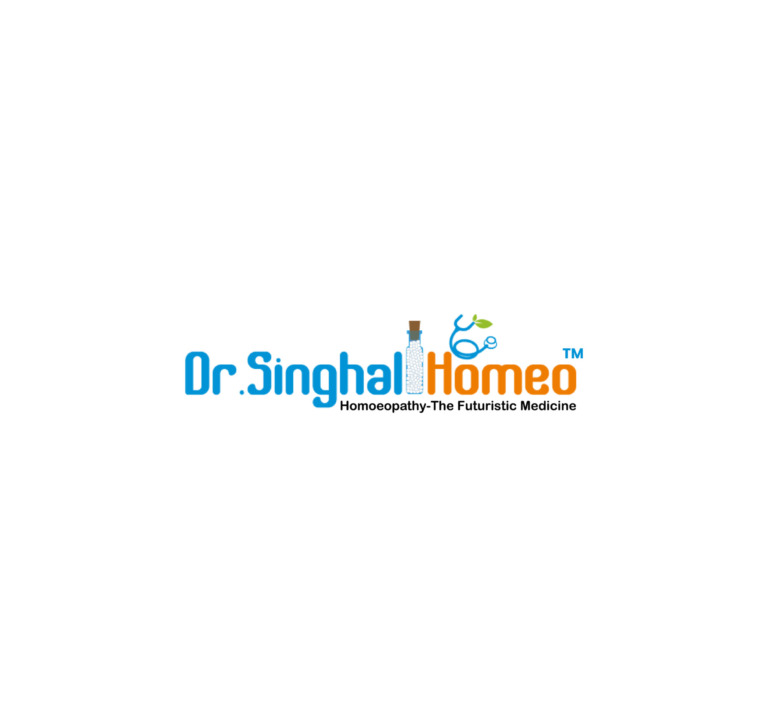 Dr. Singhal Homeo Clinic