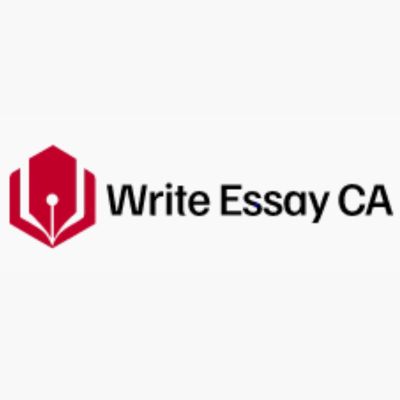 Write Essay Canada