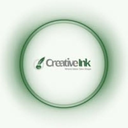 Creative Ink UAE