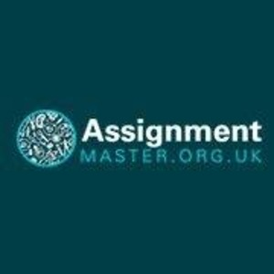 Assignment Master UK