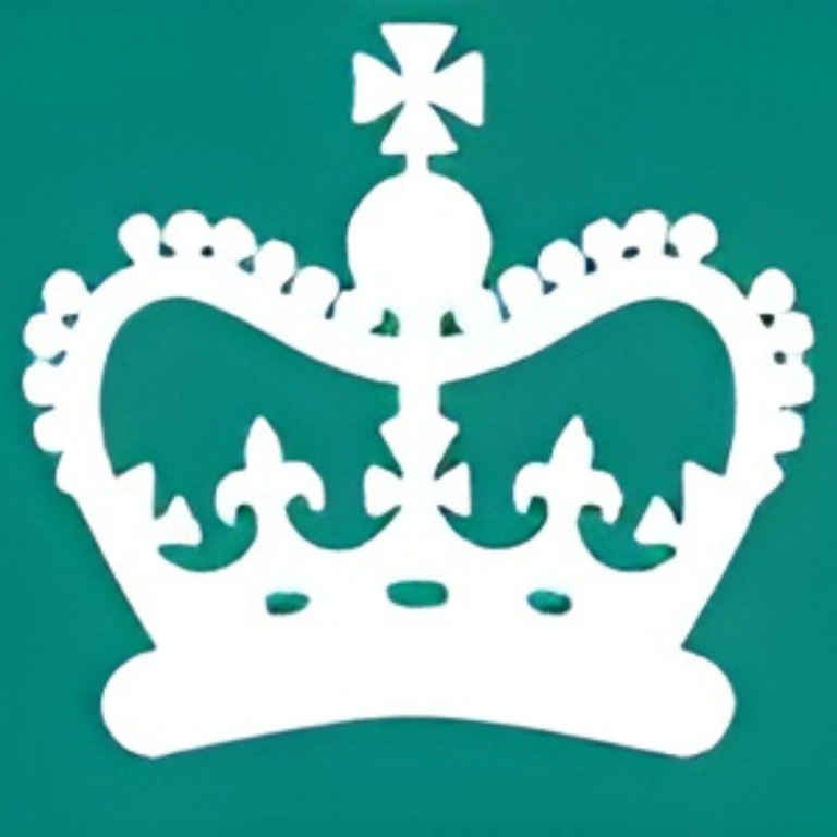 British Book Publishers UK