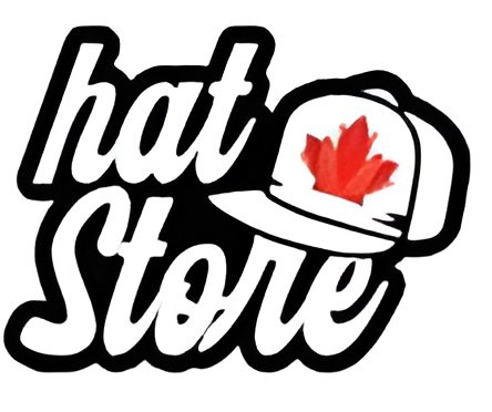 Custom Snap Back Caps Online