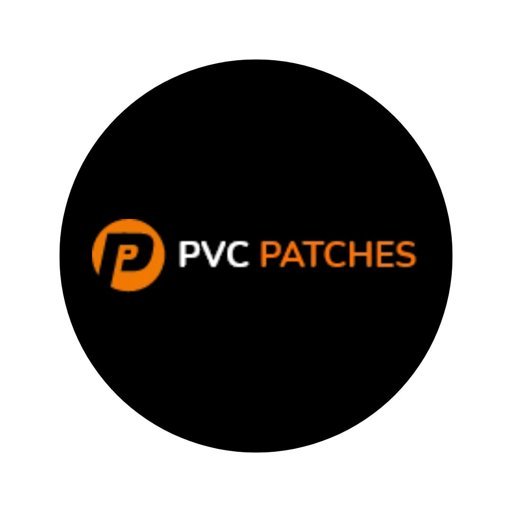 Customised Military Patches UK