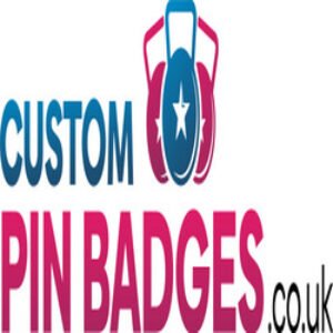 Customised Medals Services UK