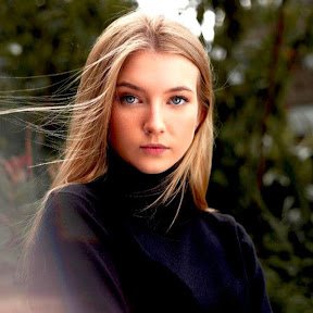 Kendall Smith