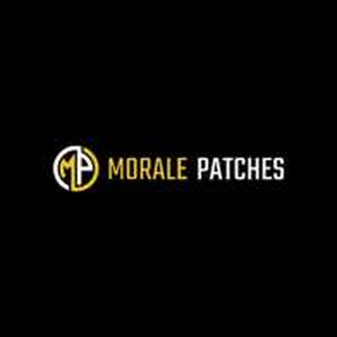 Morale Patches